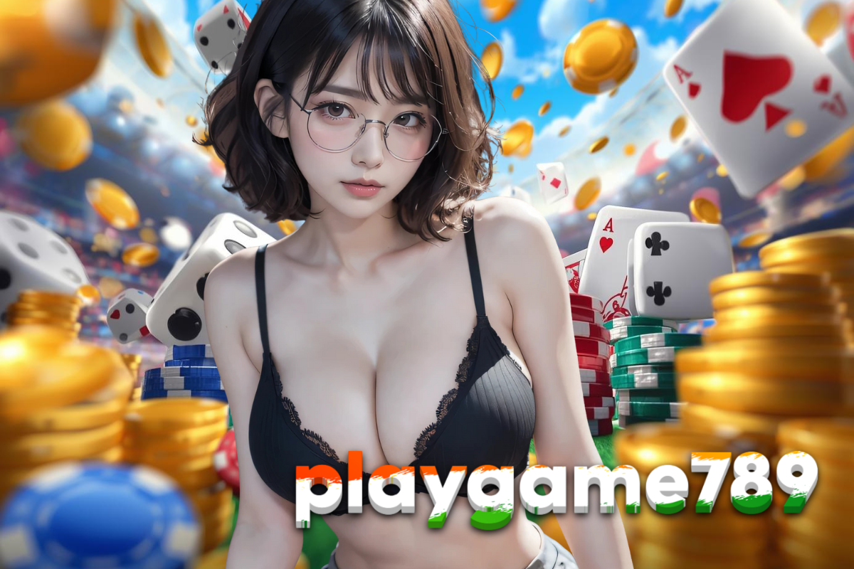 playgame789 ทรูวอเลท